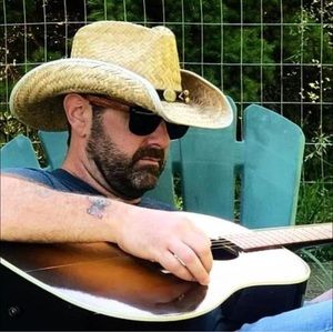 Meet your Posher, Guy paul